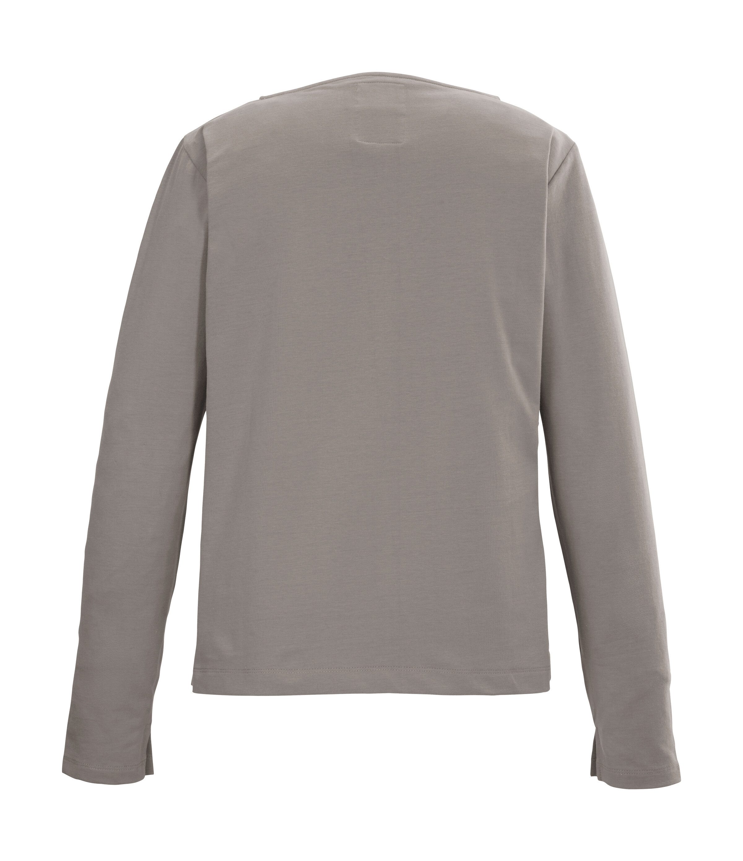 G.I.G.A. DX by killtec Langarmshirt GS günstig online kaufen