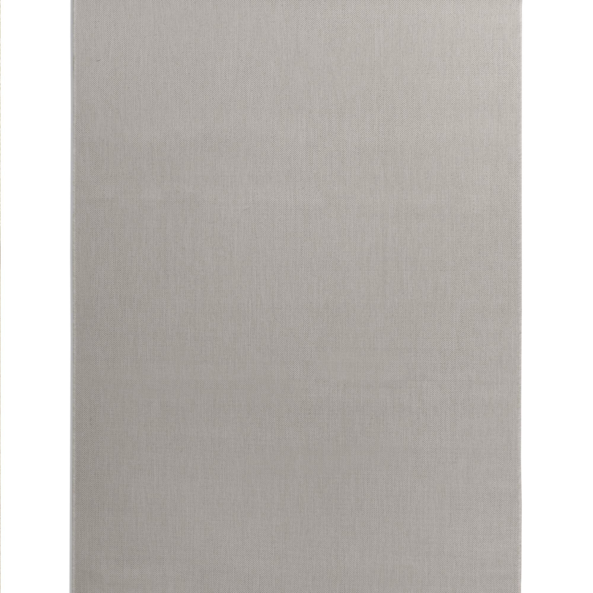 Steffensmeier Teppich Gotland, Rechteckig, In- und Outdoor, wasserfest günstig online kaufen