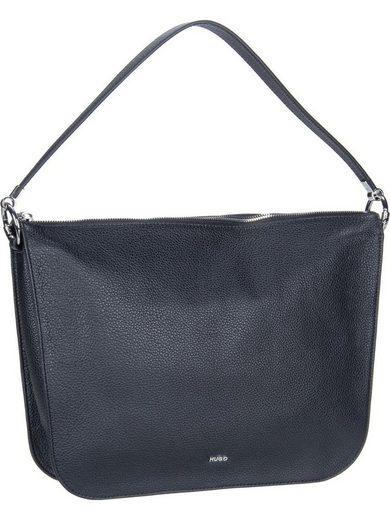 HUGO Handtasche »Lexi Shoulder Bag«, Schultertasche