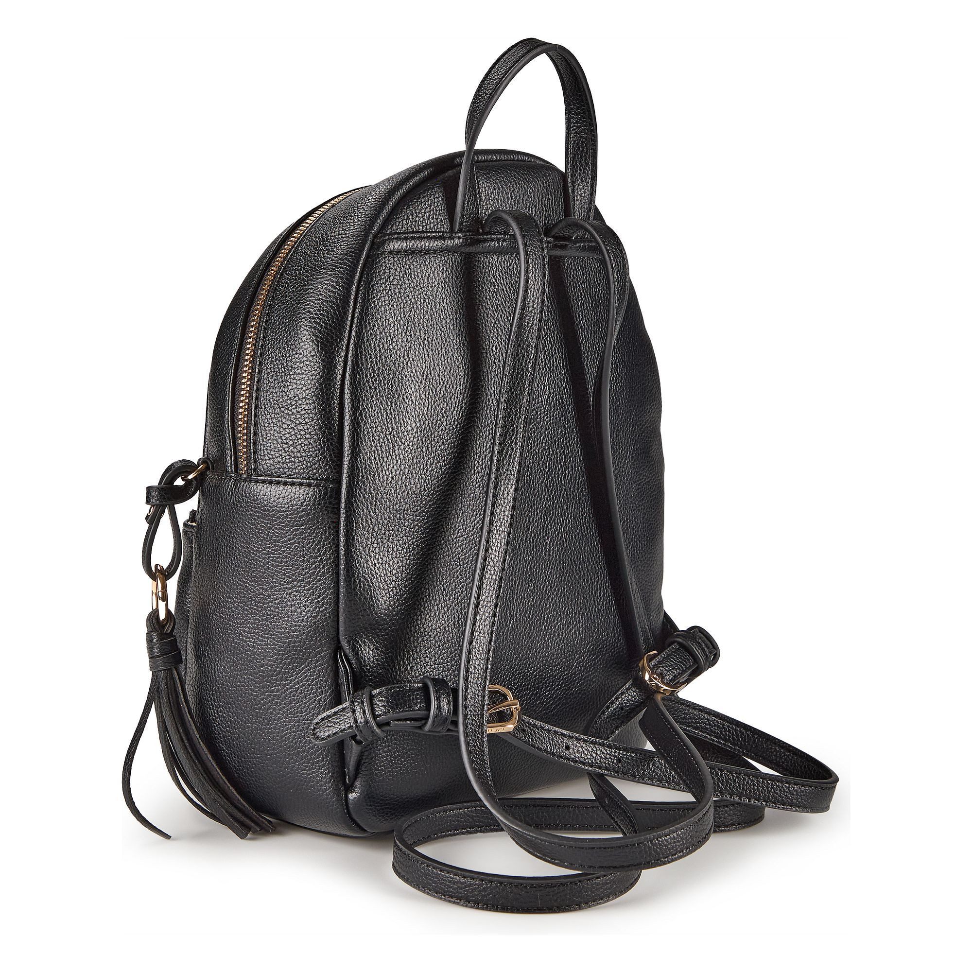 Liu Jo Cityrucksack Cirry, Polyurethan