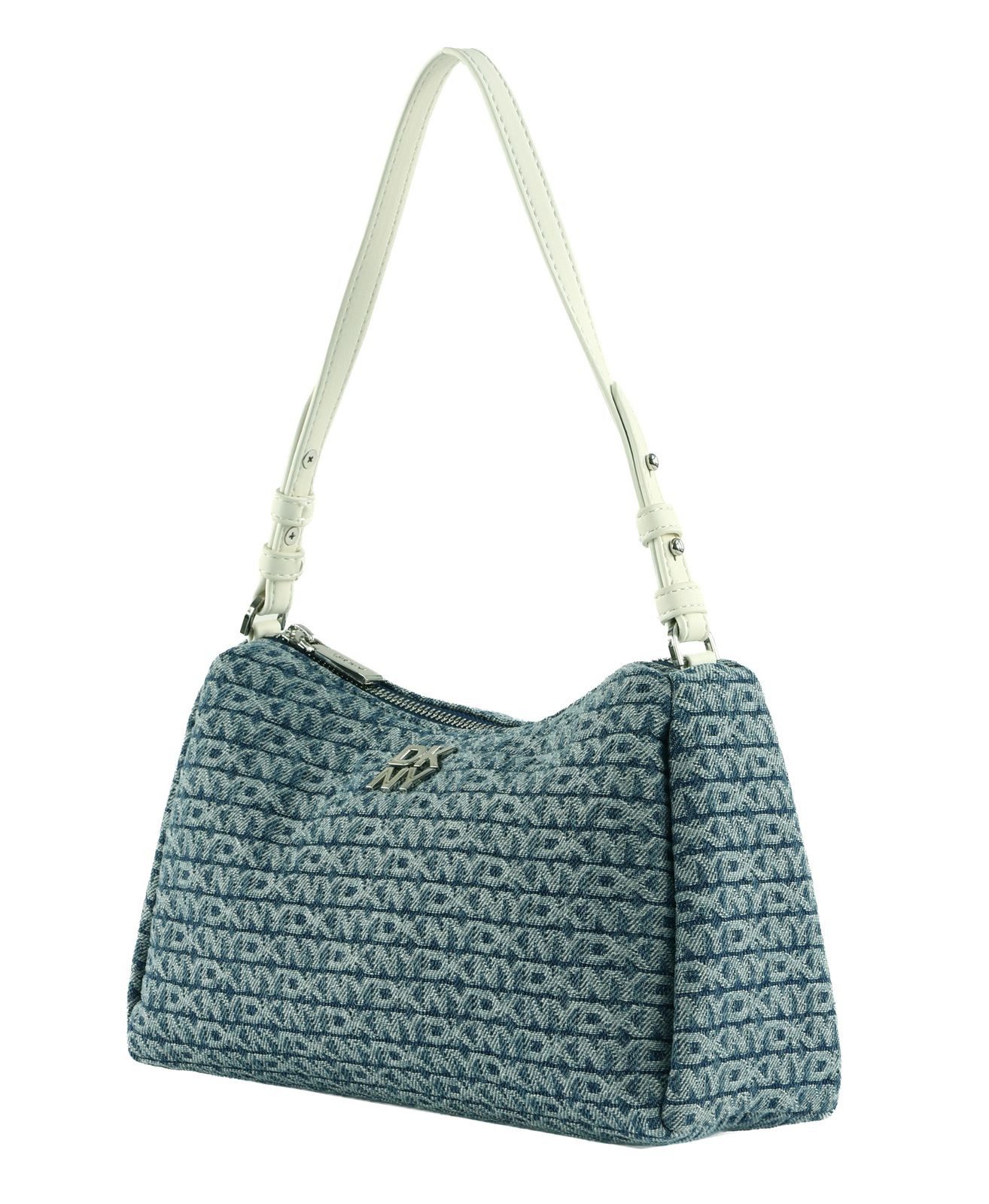 DKNY Schultertasche Top Zip Shoulder Bag