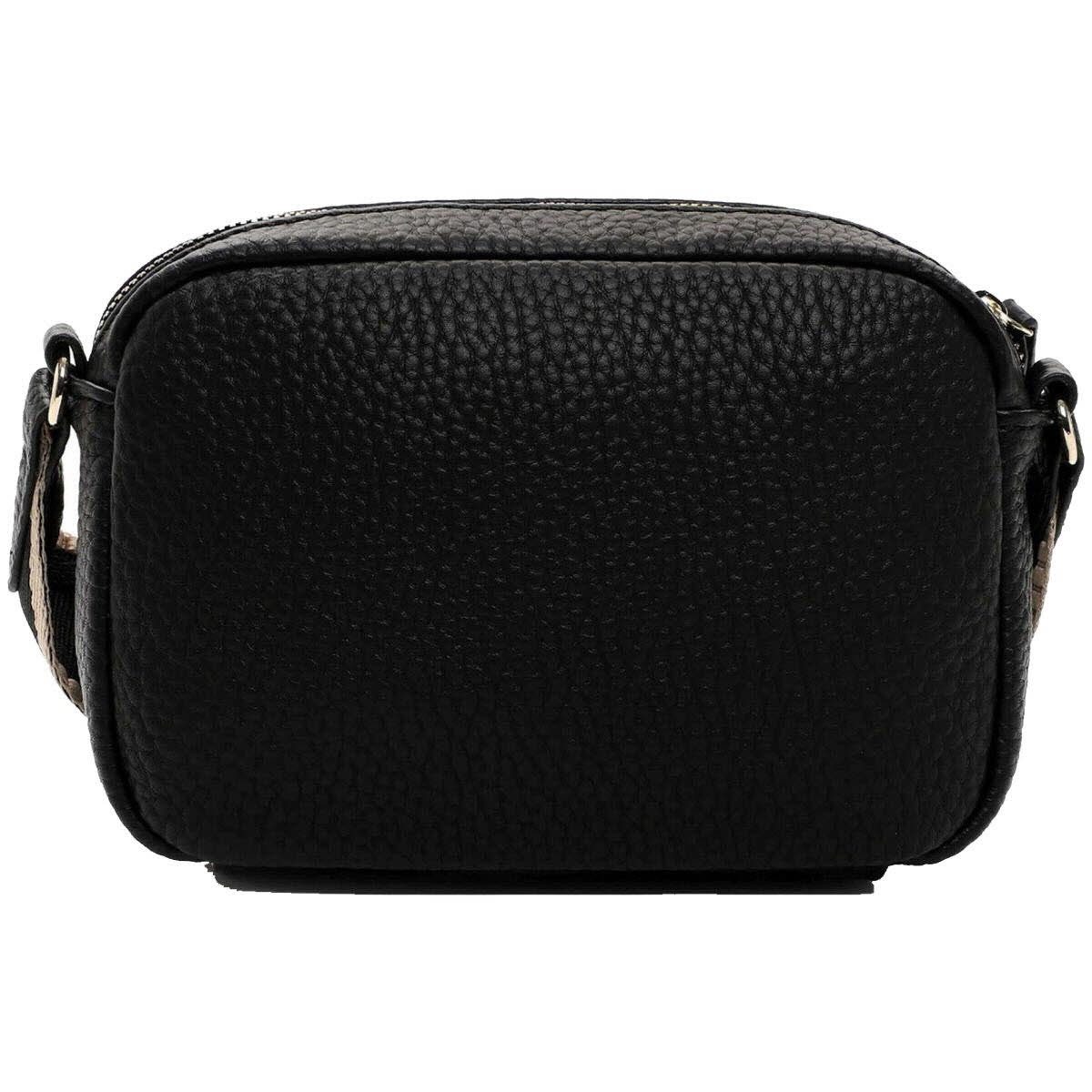 EMILY & NOAH Handtasche Heidi