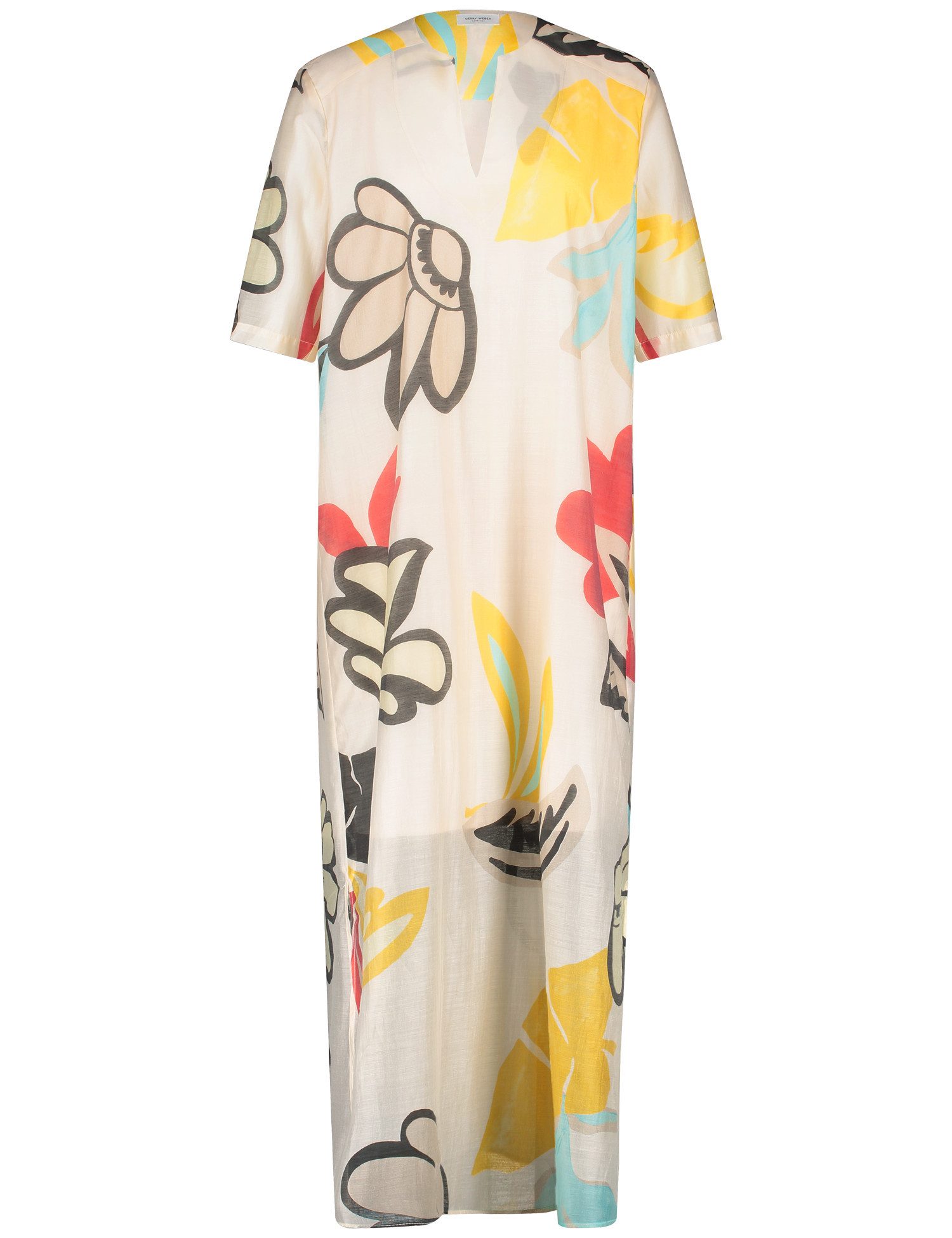 GERRY WEBER Maxikleid