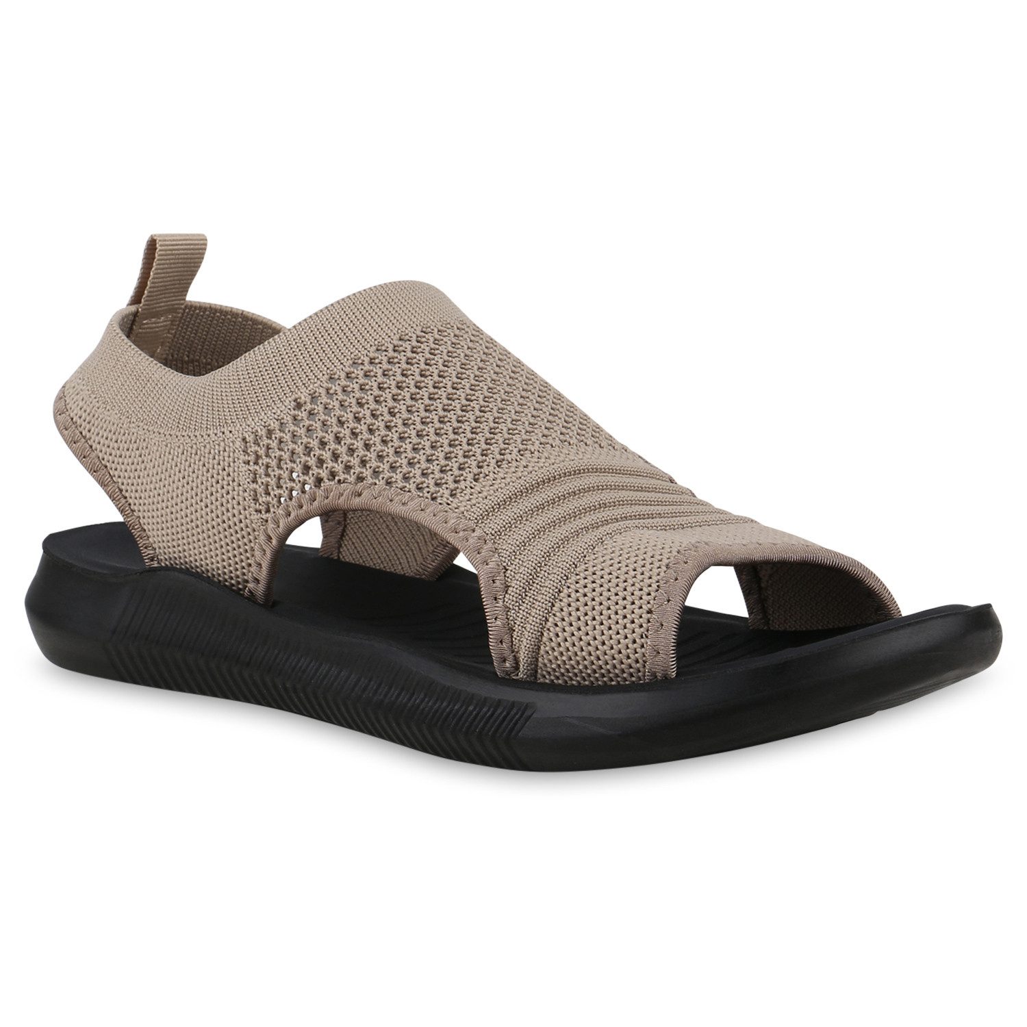 VAN HILL 841662 Sandale Schuhe günstig online kaufen