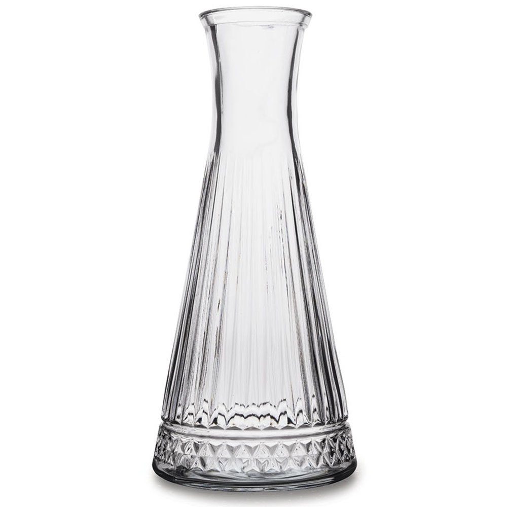 Karaffe Elysia 80403