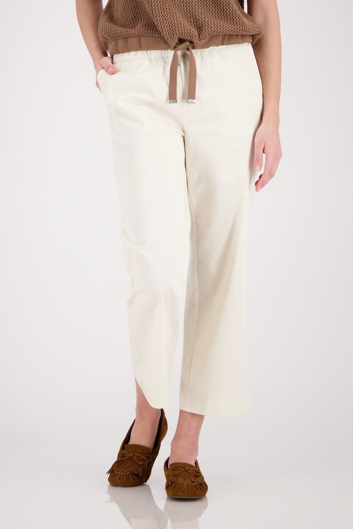 Monari Culotte