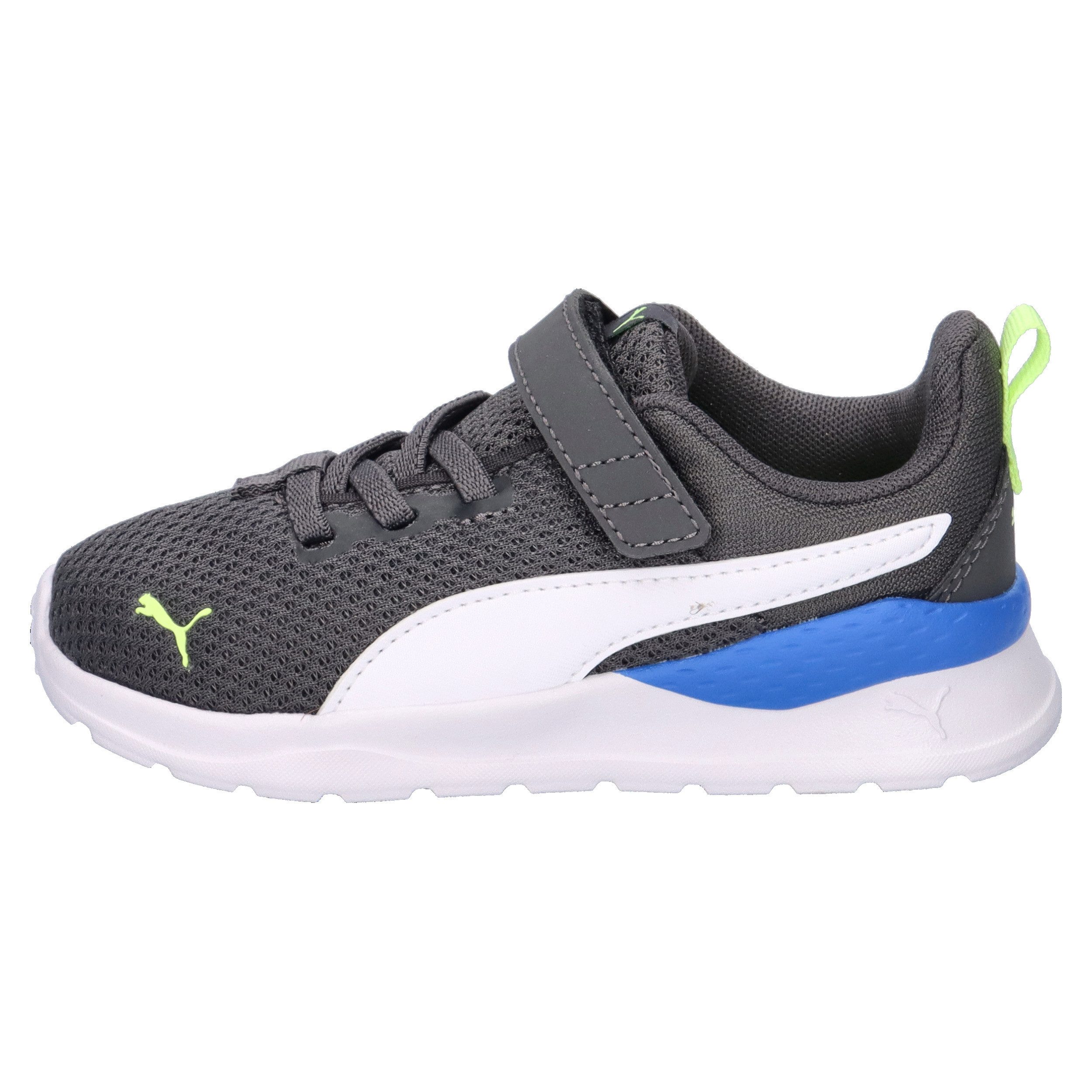 PUMA Puma Kinder Sneaker Anzarun Lite AC Inf 372010 Sneaker