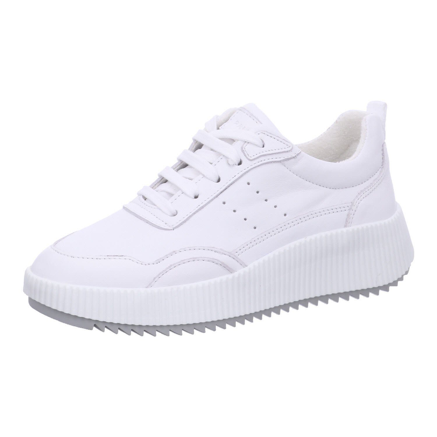 PALPA FPA0035_02 3000 Schnürschuh
