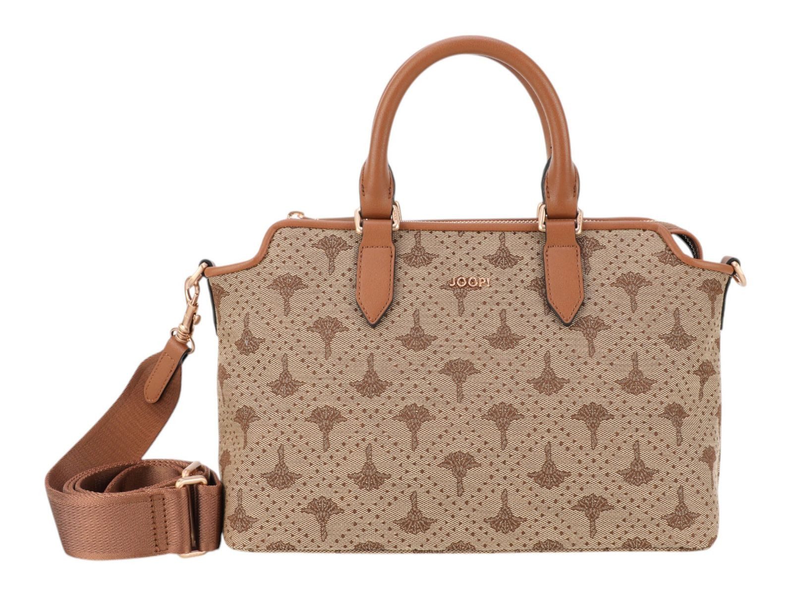 Handtasche Lauren Handbag