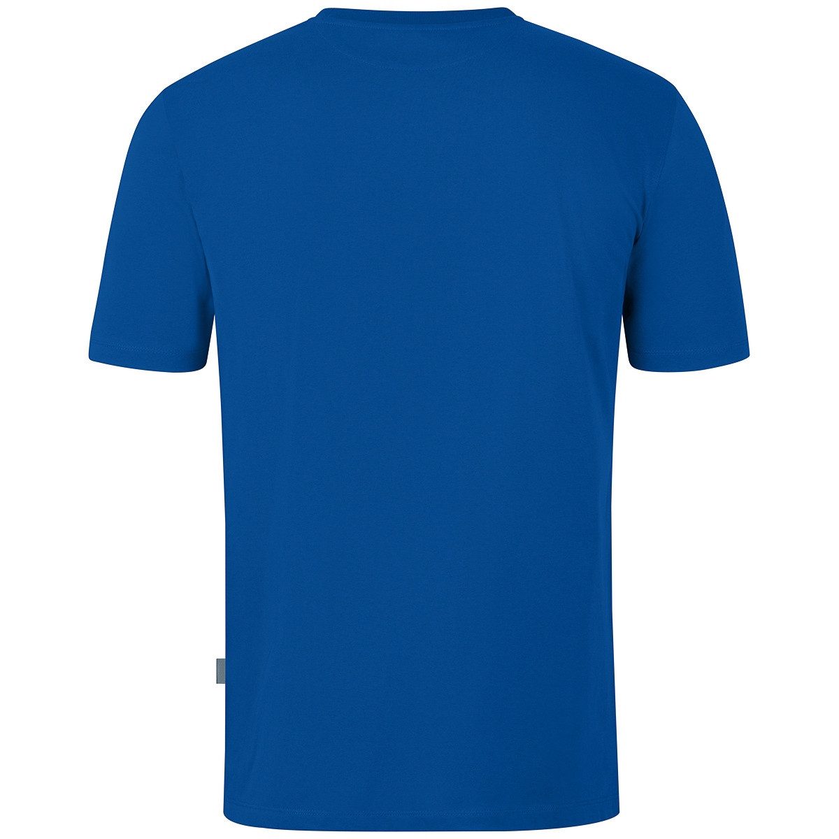 Jako Funktionsshirt C6130 T-Shirt Doubletex günstig online kaufen