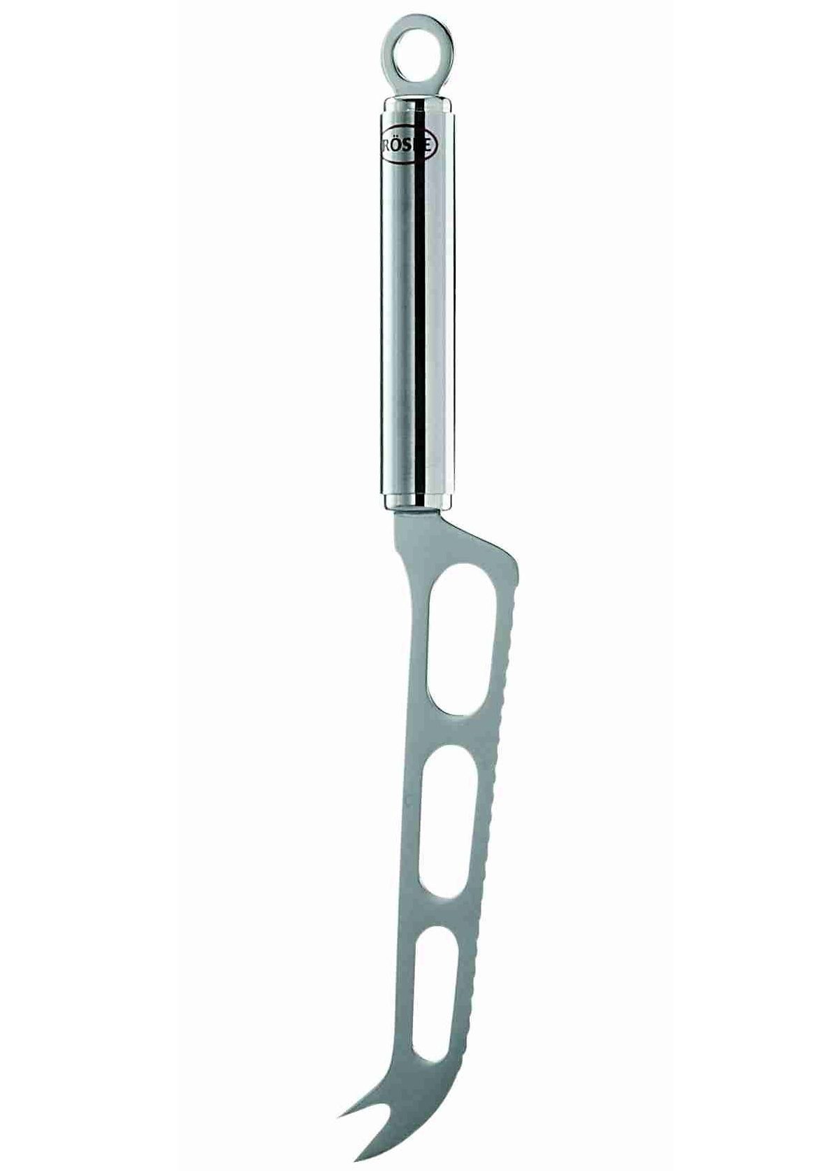 Käsemesser