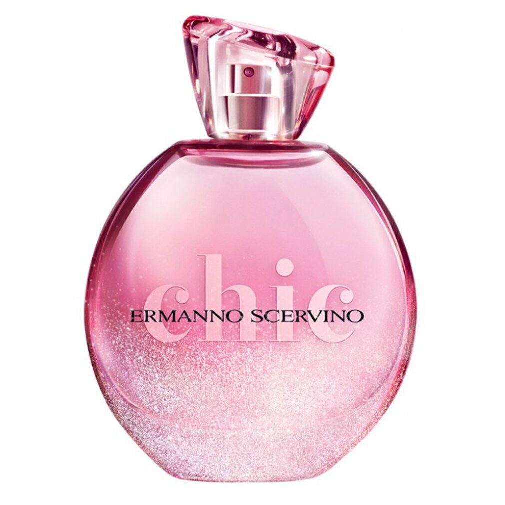 Ermanno Scervino Körperpflegeduft Chic EDP