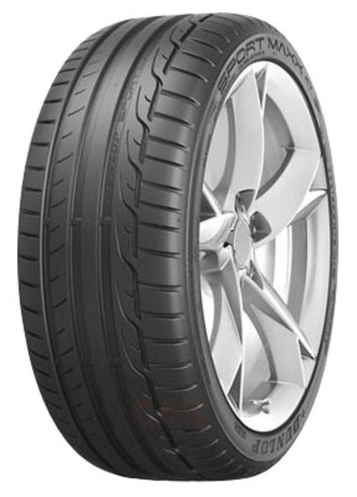 Dunlop Autoreifen online kaufen | OTTO