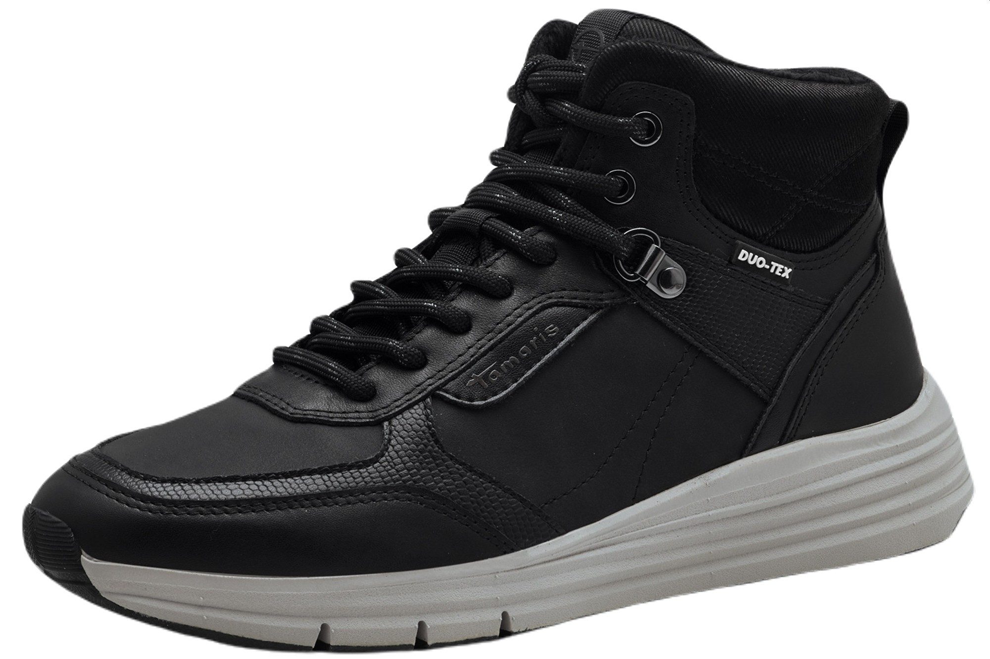 Tamaris Winterboots. € 89,00