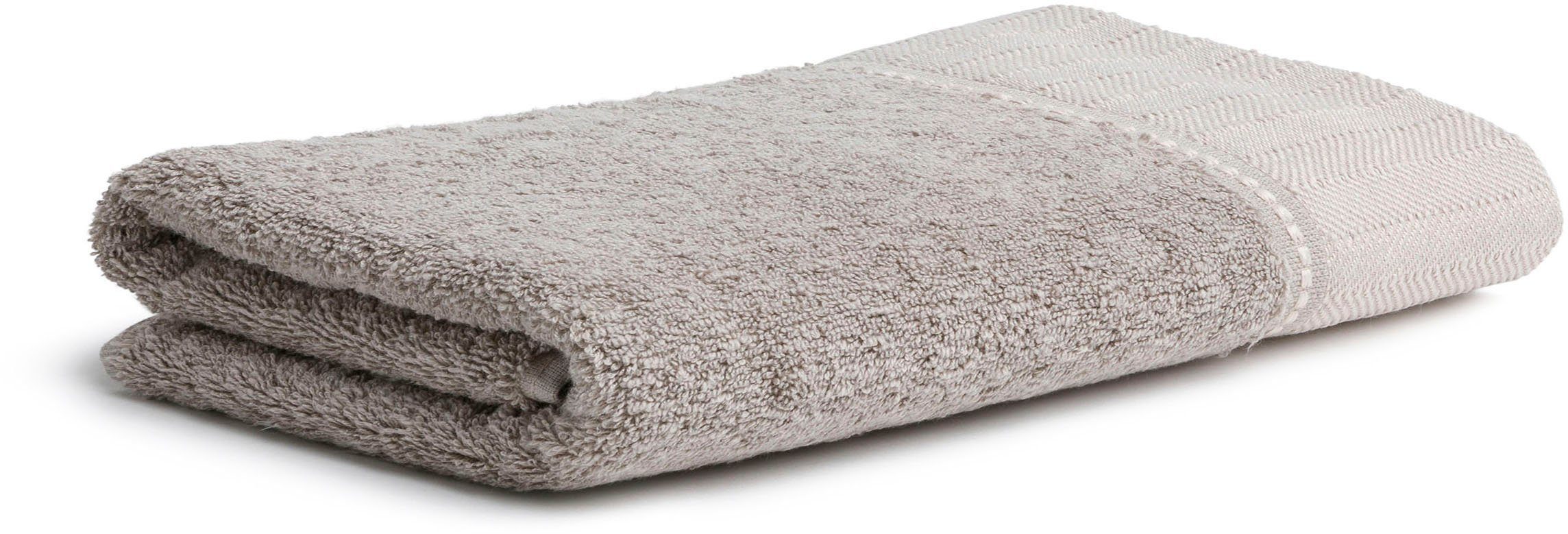 Möve Duschtuch günstig online kaufen