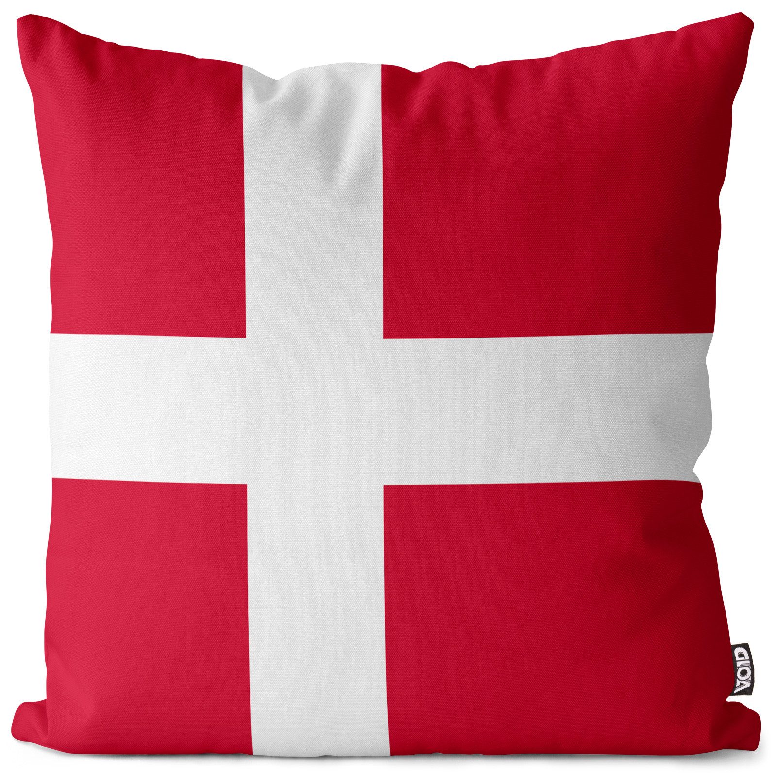 Dänische Kissenbezüge online kaufen