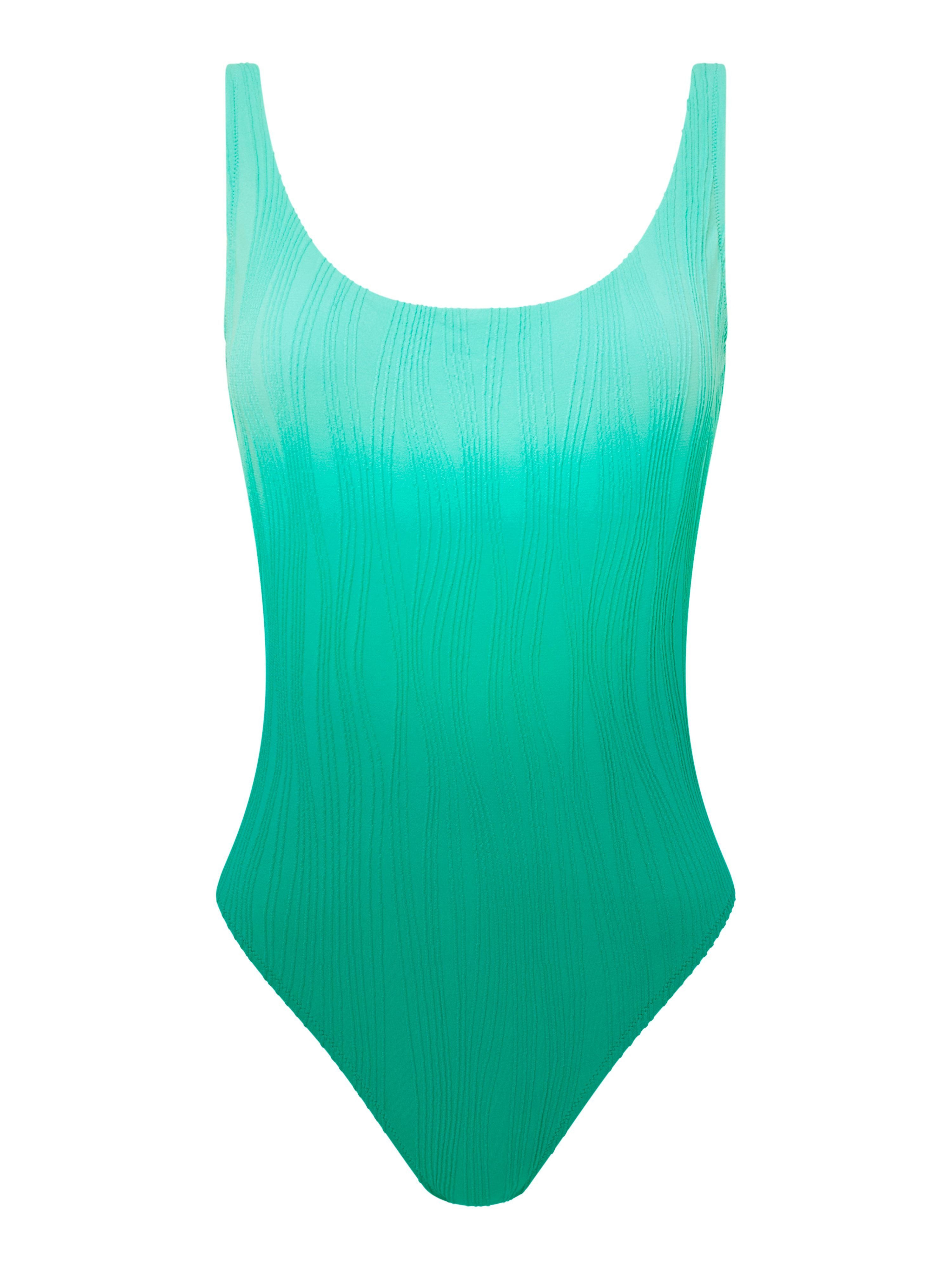 Chantelle Jumpsuit