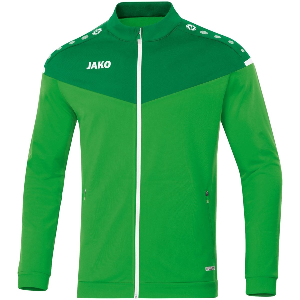 Jako Trainingsjacke Training-Jacke Champ 2.0 günstig online kaufen