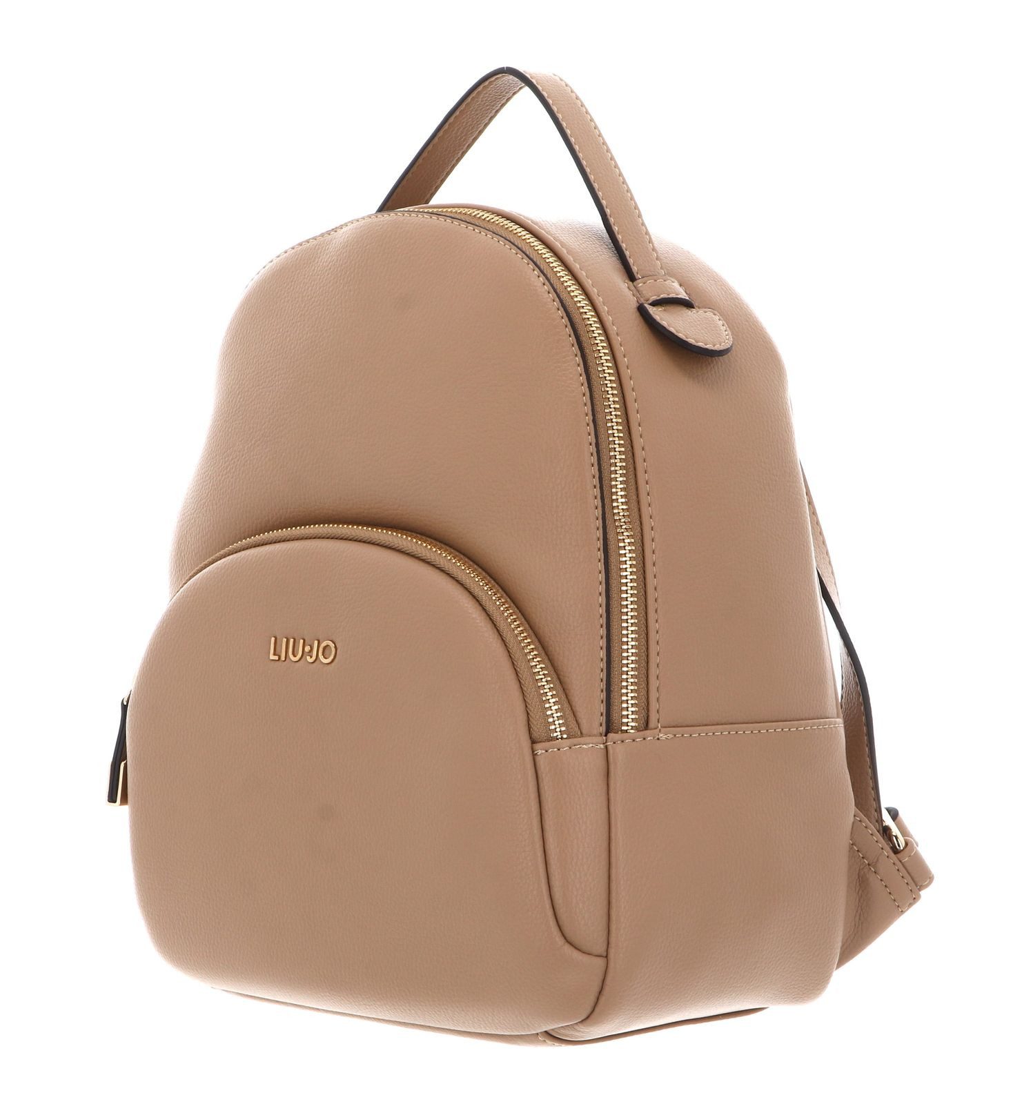 Liu Jo Rucksack ECS Backpack