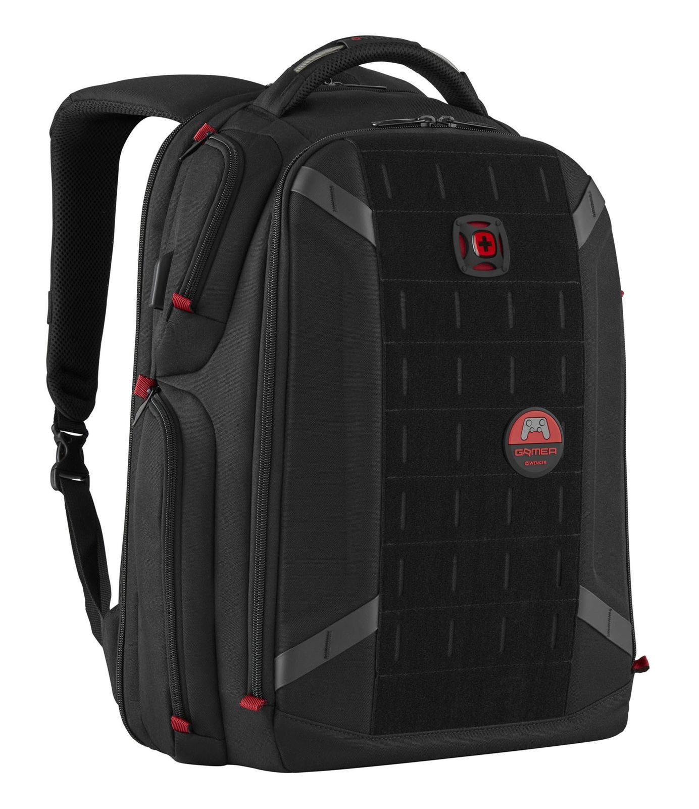Wenger Rucksack Tech günstig online kaufen
