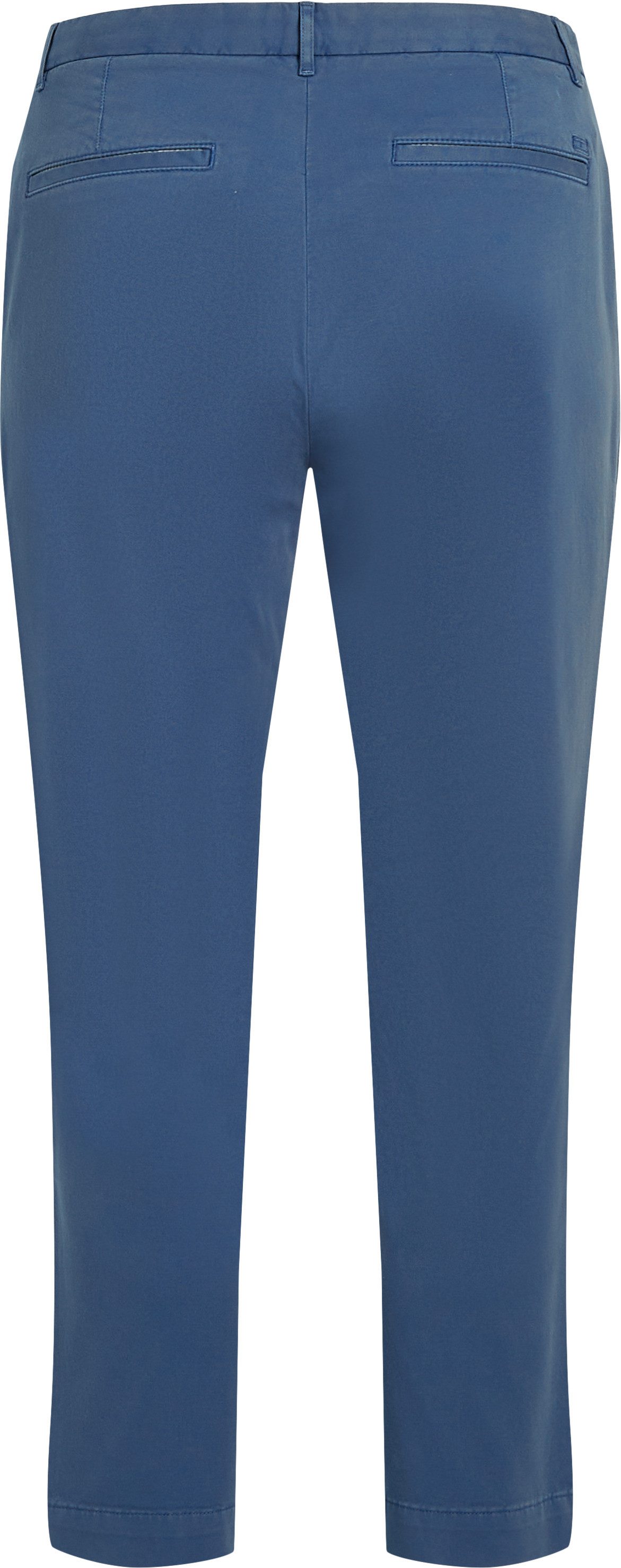 Tommy Hilfiger Chinohose CO STRETCH GMD SLIM CHINO mit Stretchanteil