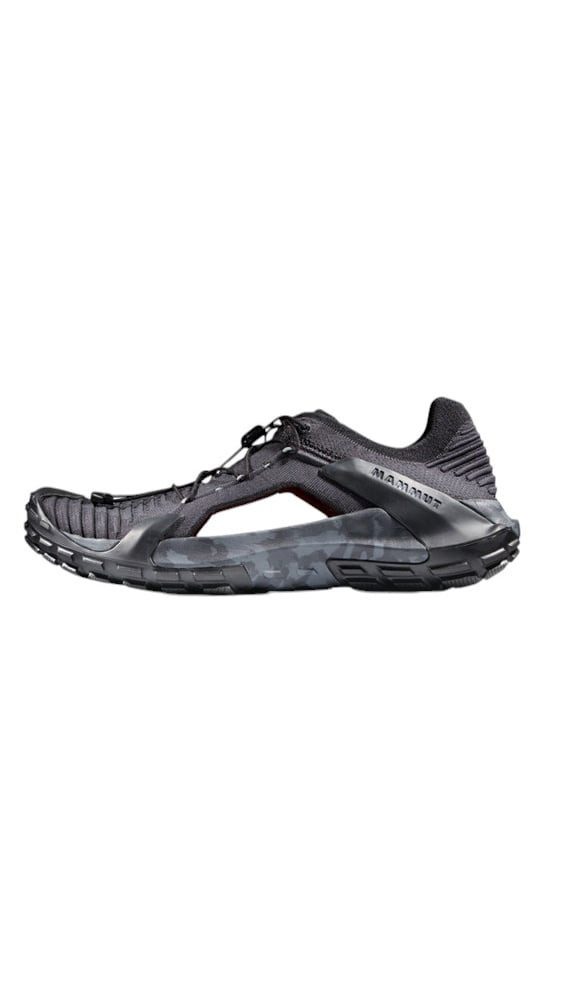 Mammut Wandersandale Hueco II Air Low günstig online kaufen
