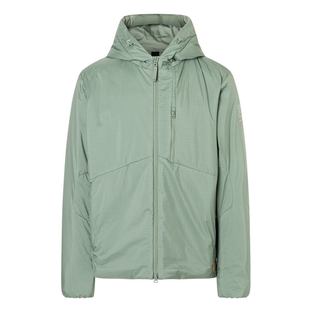 Bogner Fire + Ice Blouson BOGNER Fire + Ice Jared - Herren Jacke
