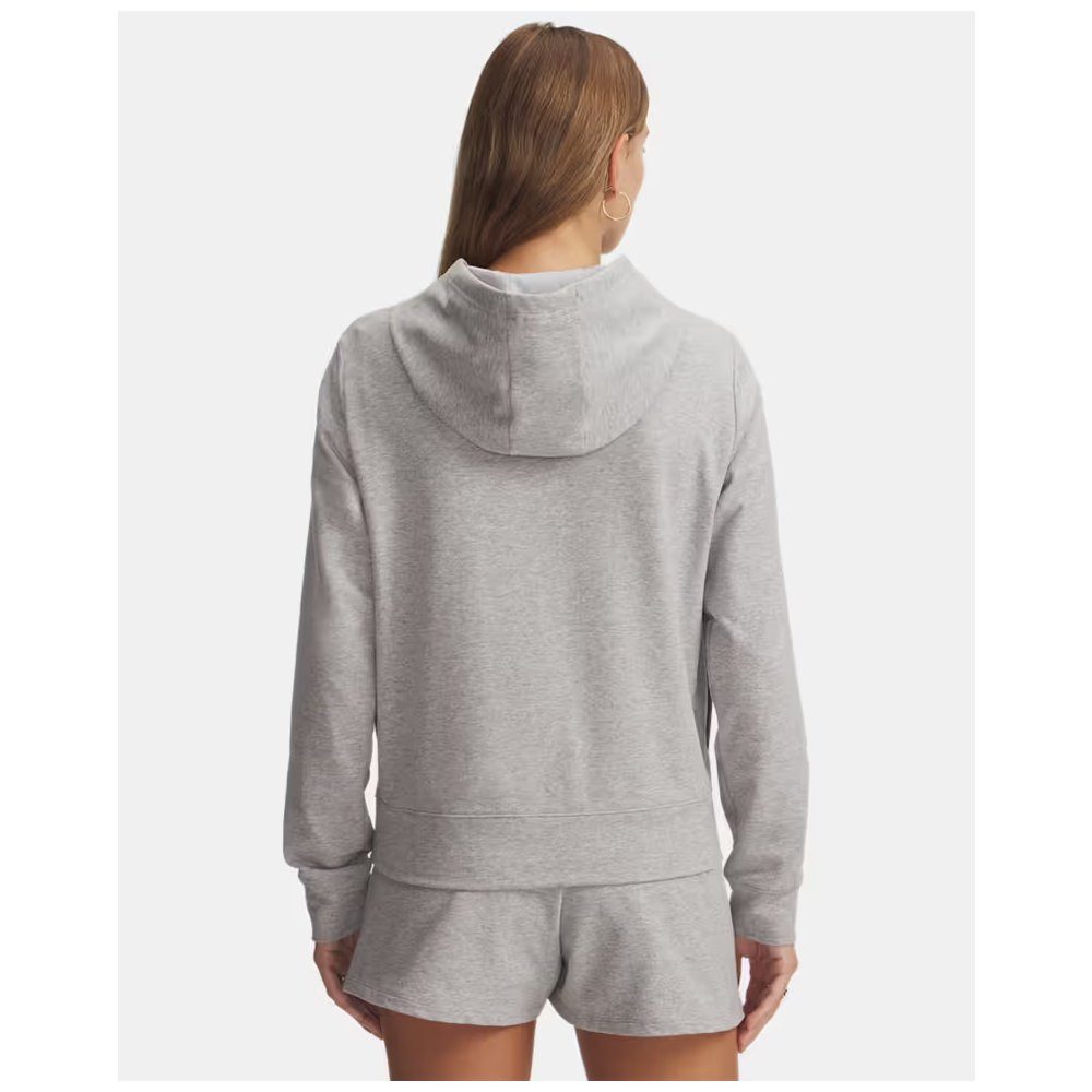 Under Armour® Hoodie Sport Terry Hoodie