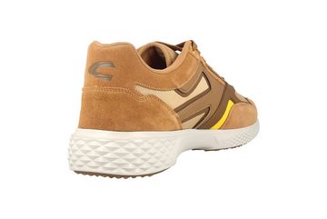 camel active 22233805 C452 Sneaker