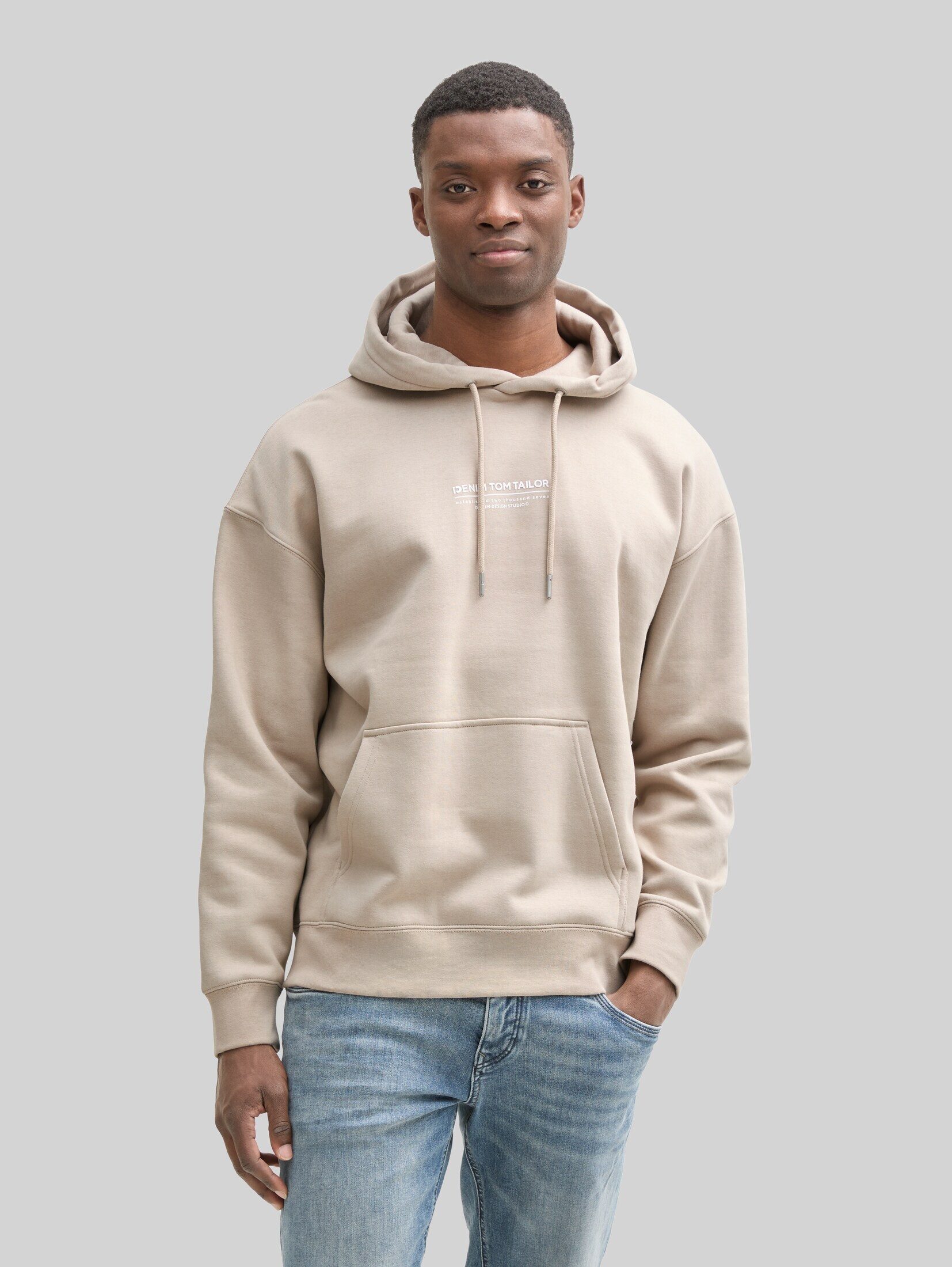 Sweatshirt Strick & Sweatshirts