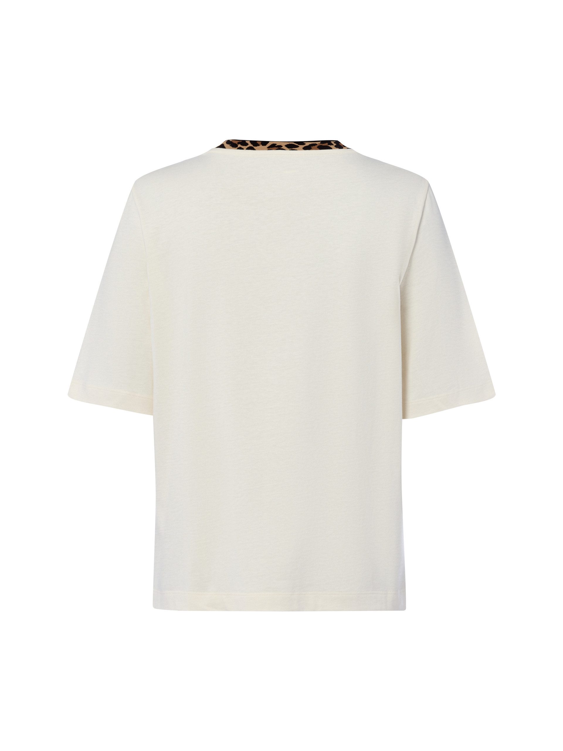 Marc Cain T-Shirt günstig online kaufen