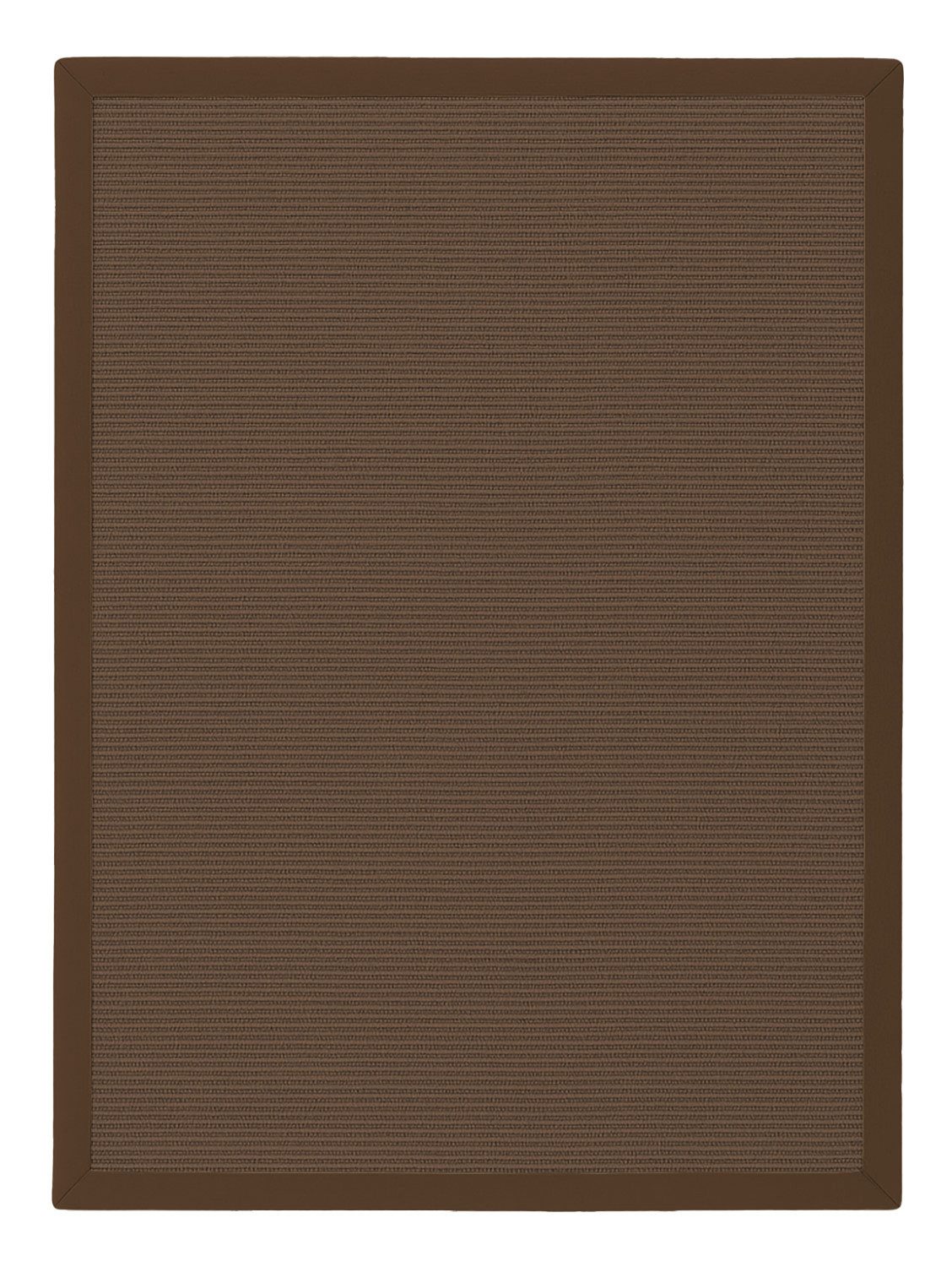 ASTRA Sisalteppich Sisal Premium Teppich ASTRA Manaus, Eckig