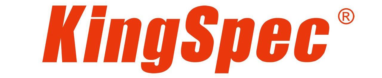 KingSpec