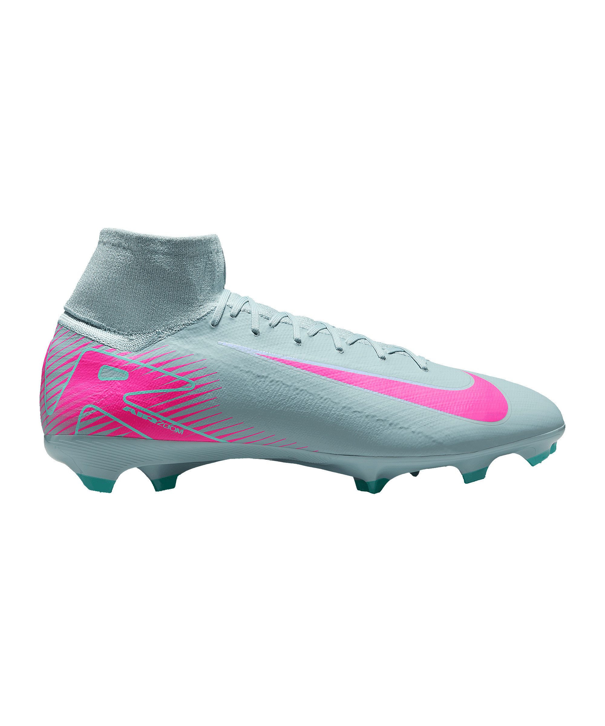 Nike Nike Performance Fußballschuh günstig online kaufen
