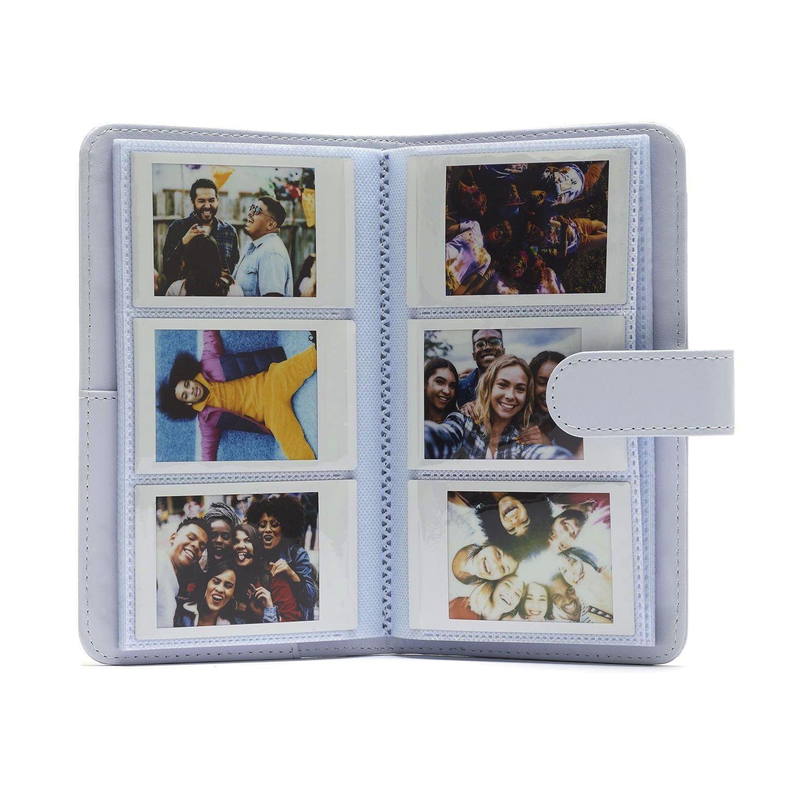 FUJIFILM Tragetasche Mini12