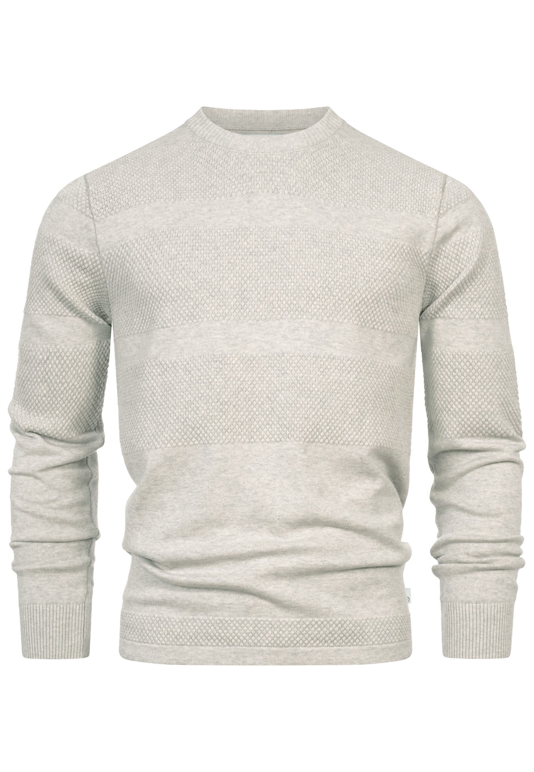 Strickpullover Herren KSHannes Pullover Herrenpullover