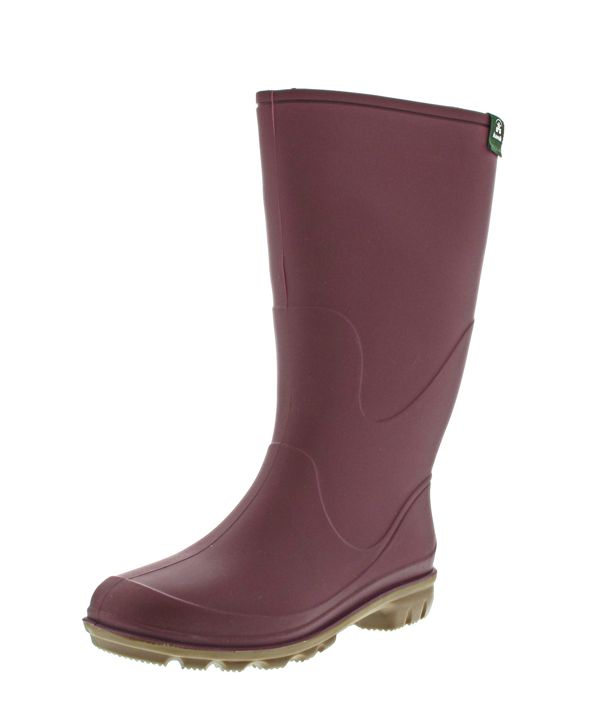 Kamik Gummistiefel