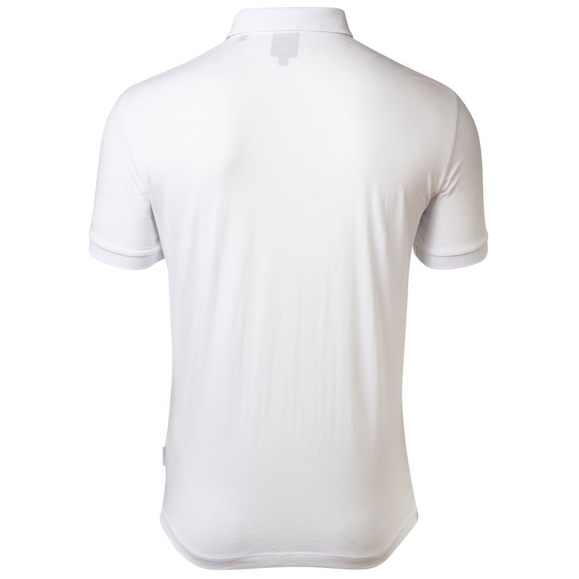 ARMANI EXCHANGE Poloshirt Herren Poloshirt Baumwolle günstig online kaufen