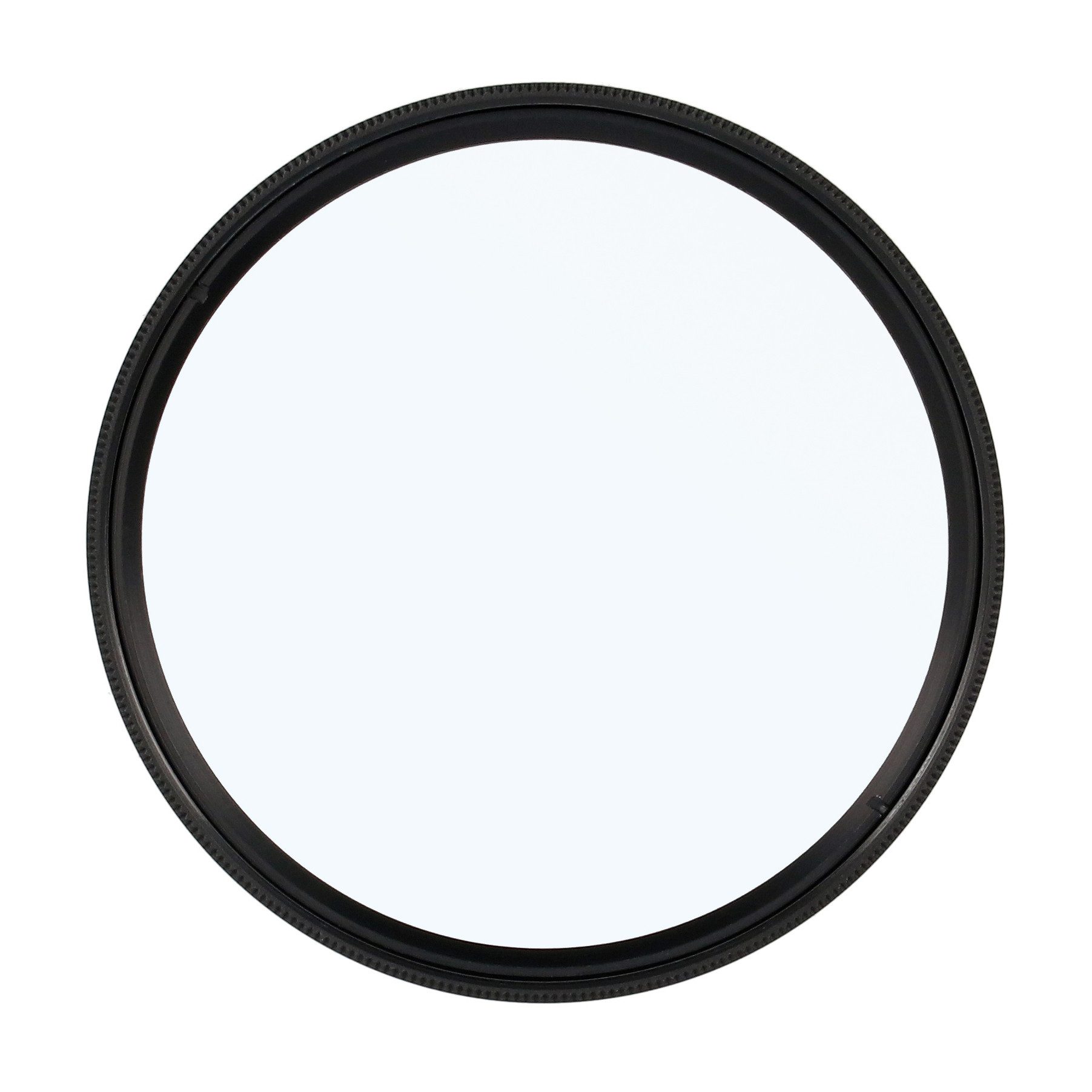 ayex UV Filter MC Schutzfilter für Objektive mit 58mm Gewinde Foto-UV-Filter