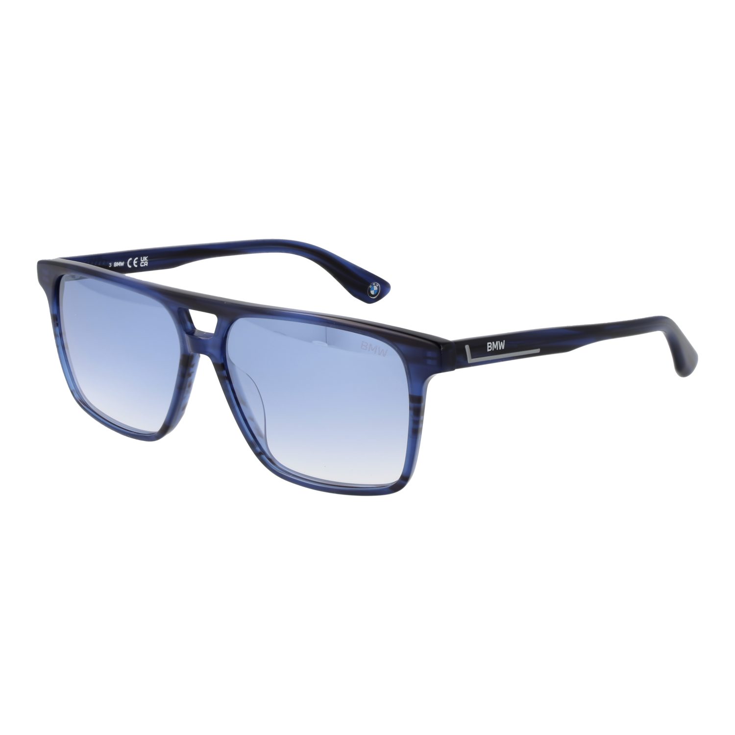 Sonnenbrille BW0038 5792W