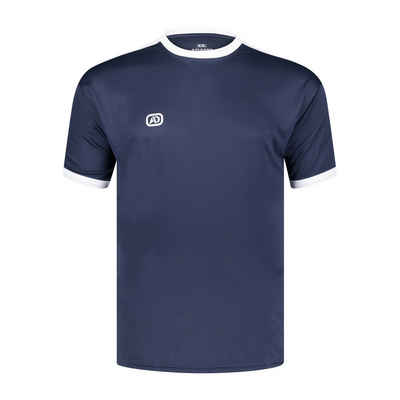 RennerXXL Funktionsshirt Marco Herren Sport-Shirt Gr. XXL-12XL