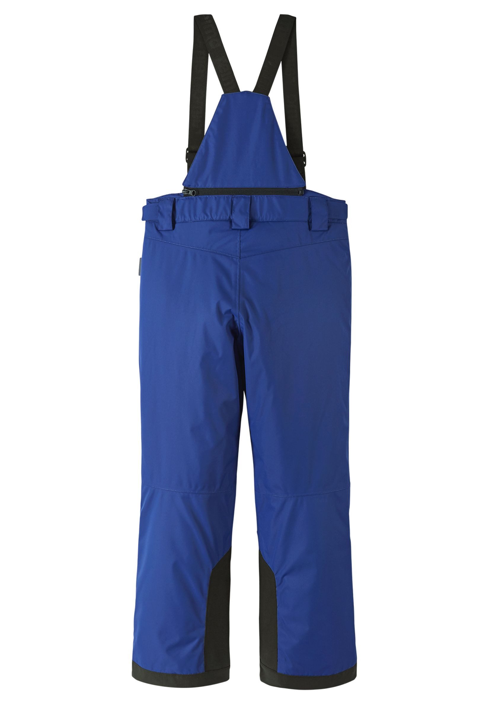 reima Skihose WINGON PFAS-freie, schmutzabweisende Ausrüstung BIONIC-FINISH®ECO