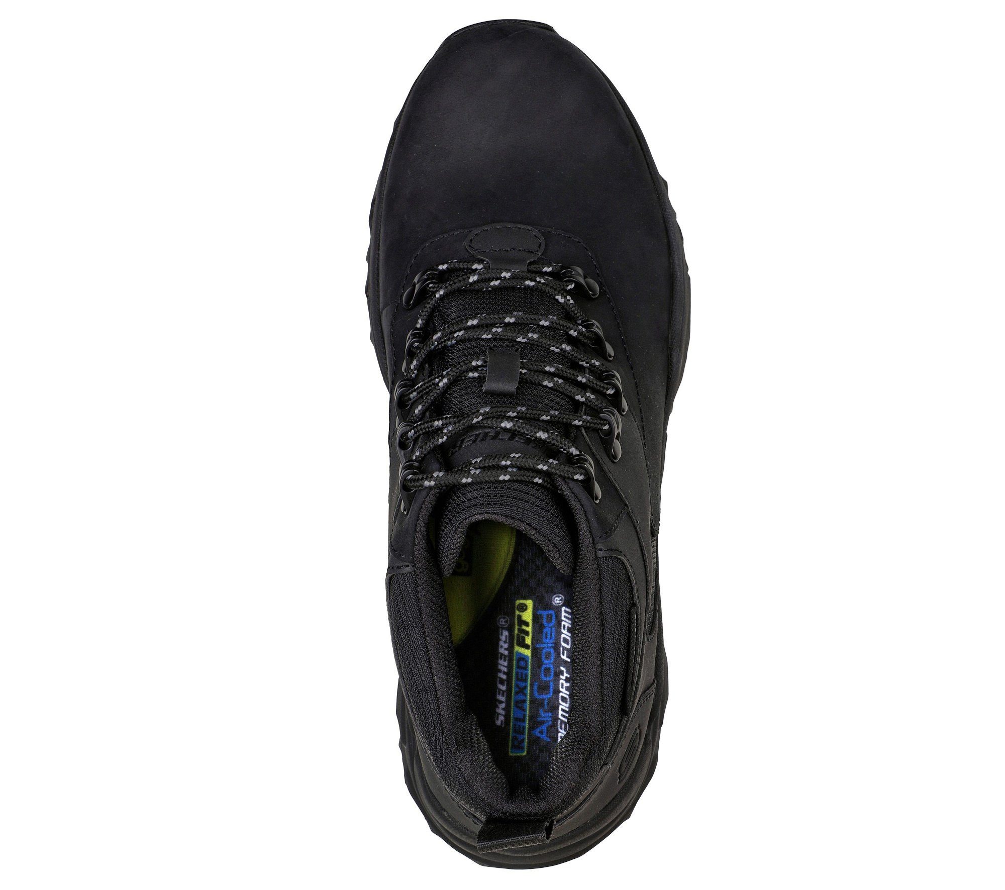 Skechers Terraform Schnürboots günstig online kaufen