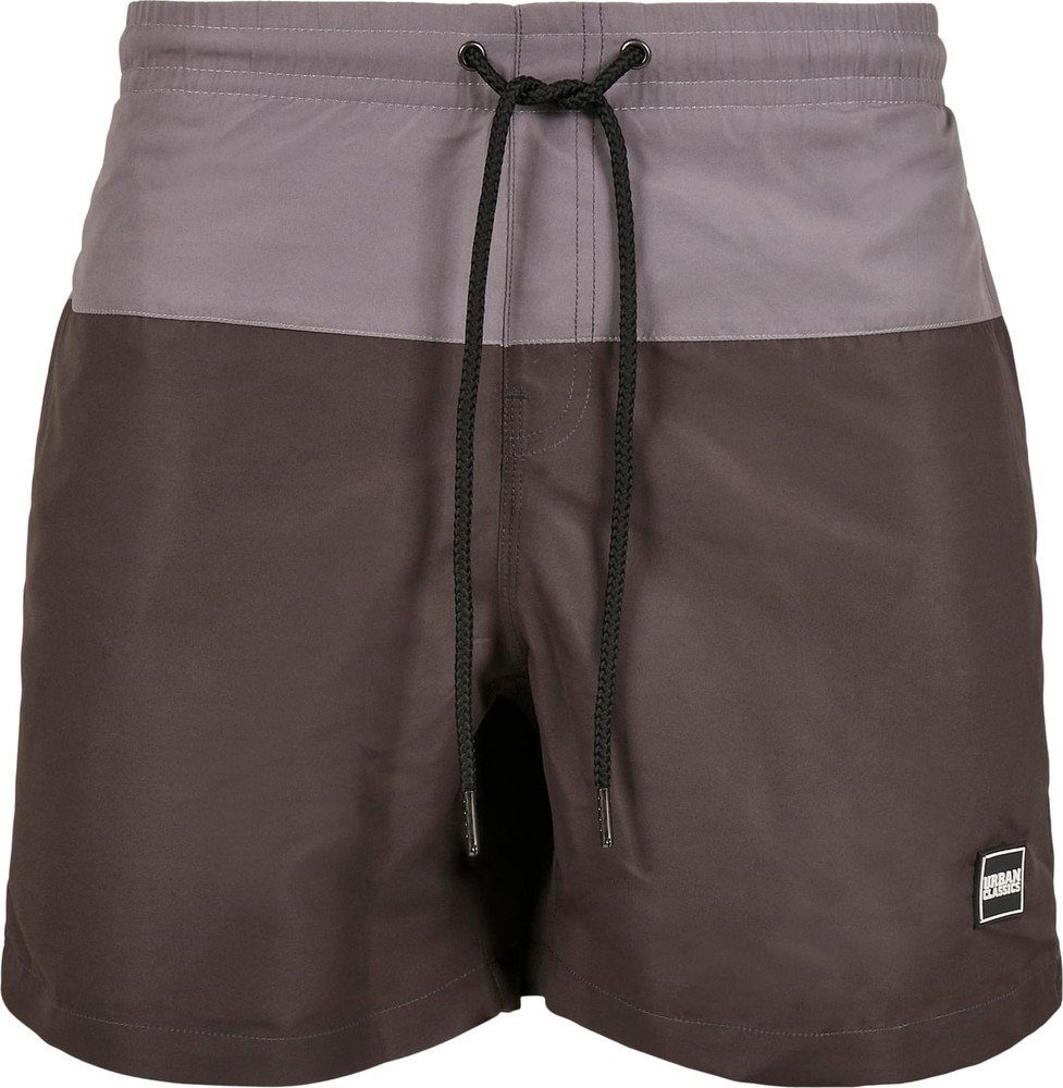 URBAN CLASSICS Badeshorts günstig online kaufen
