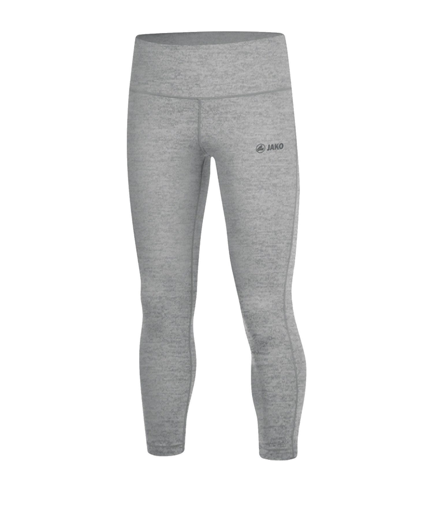 Jako Sporthose Shape 2.0 Tight Running Damen (1-tlg) default