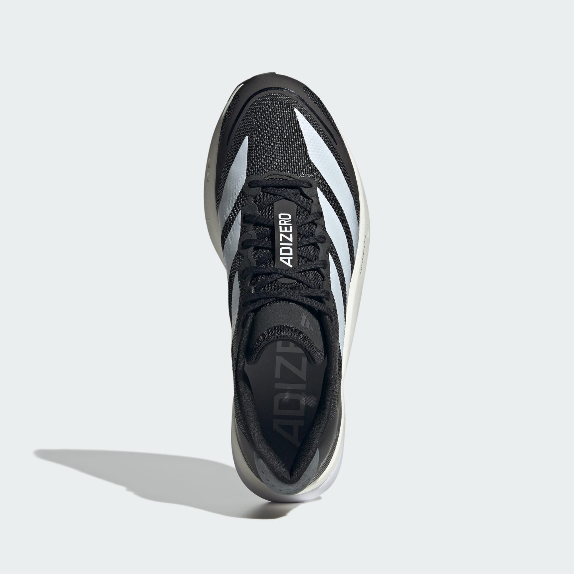 adidas Performance ADIZERO BOSTON 13 SCHUH Laufschuh (1-tlg) günstig online kaufen
