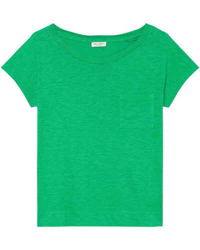 Marc O'Polo T-Shirt T-Shirt