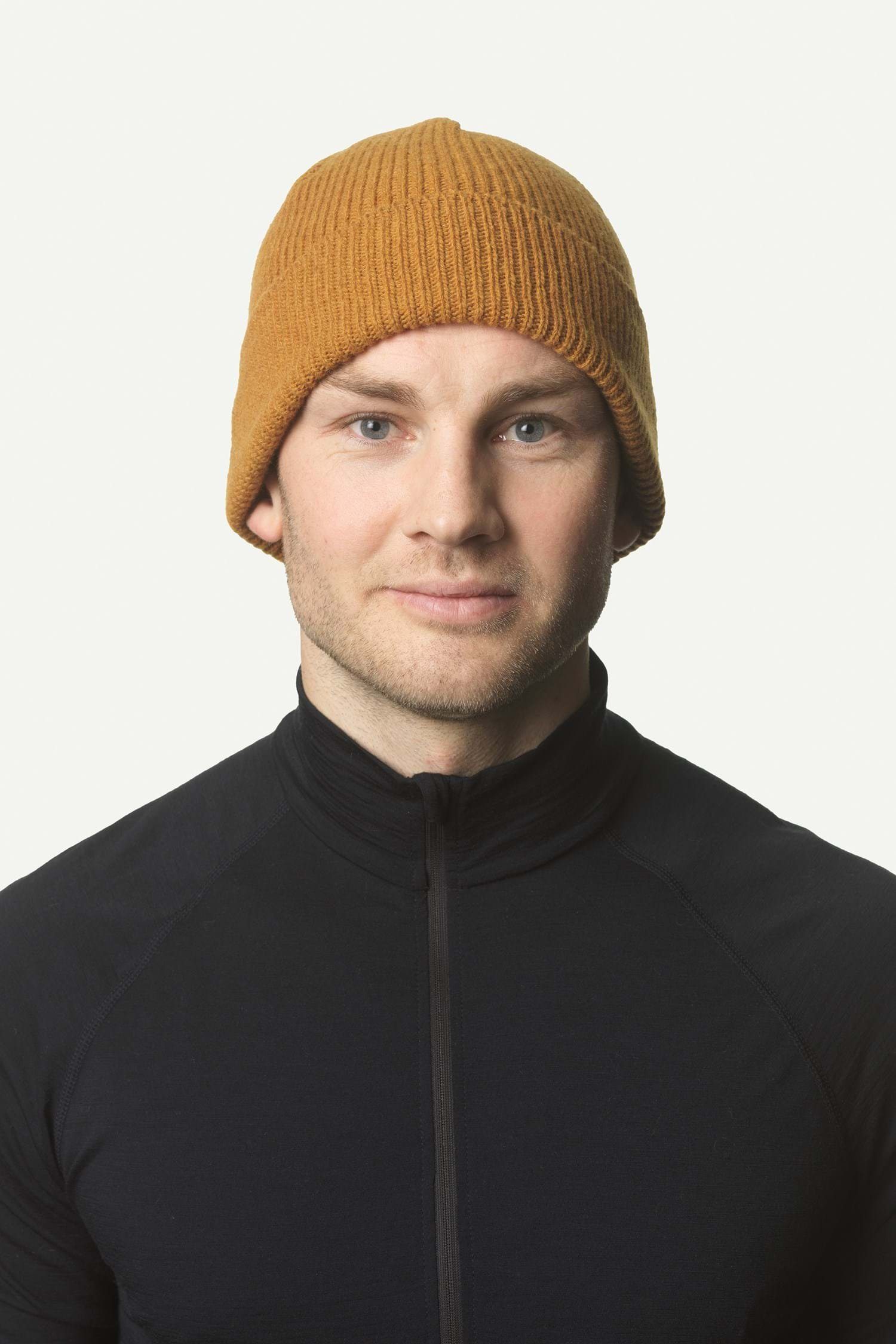 Houdini Beanie Hut Hat