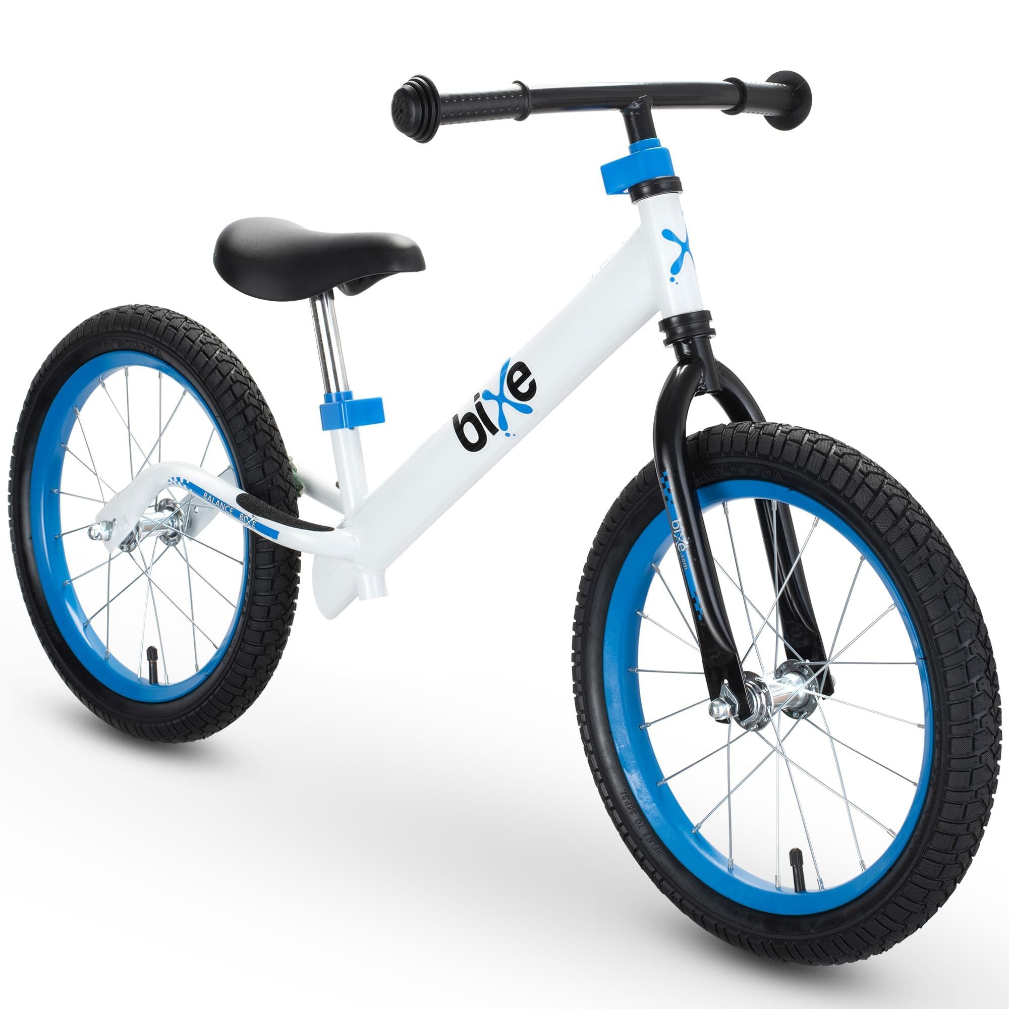 Bixe Laufrad 16 Zoll Laufrad ab günstig online kaufen