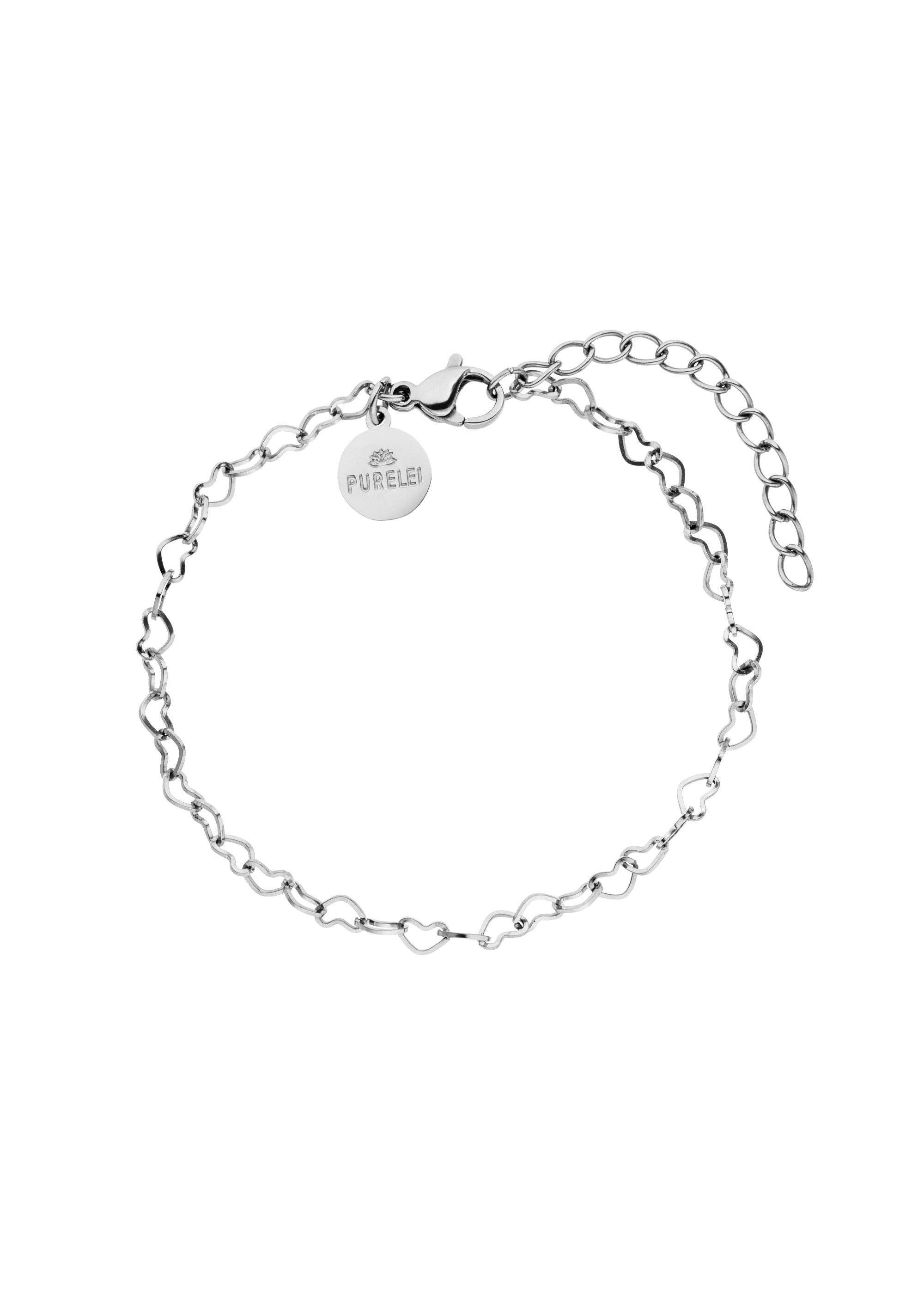 Purelei Armband Heart (Armband)